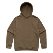 Relax Hood 5161 - Walnut