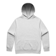 Relax Hood 5161 - White Marle