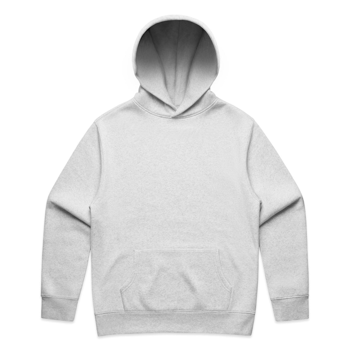 Relax Hood 5161 - White Marle
