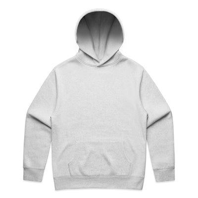 Relax Hood 5161 - White Marle