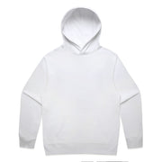 Relax Hood 5161 - White