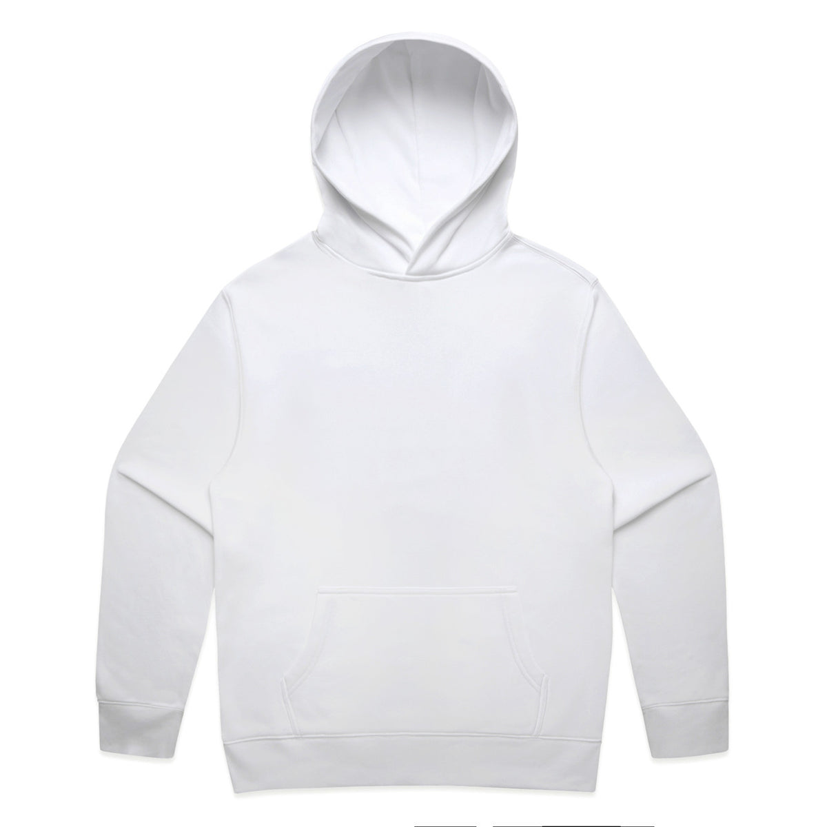 Relax Hood 5161 - White