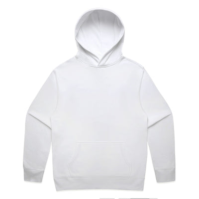 Relax Hood 5161 - White