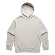 Relax Faded Hood 5166 - Faded Bone