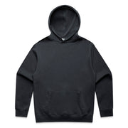 Relax Faded Hood 5166 - Faded Ink Blue