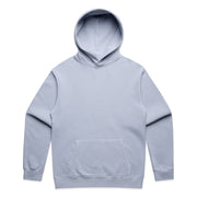 Relax Faded Hood 5166 - Faded Powder
