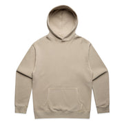 Relax Faded Hood 5166 - Faded Taupe
