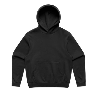 Box Hood 5171 - Black