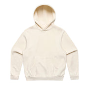 Box Hood 5171 - Ecru