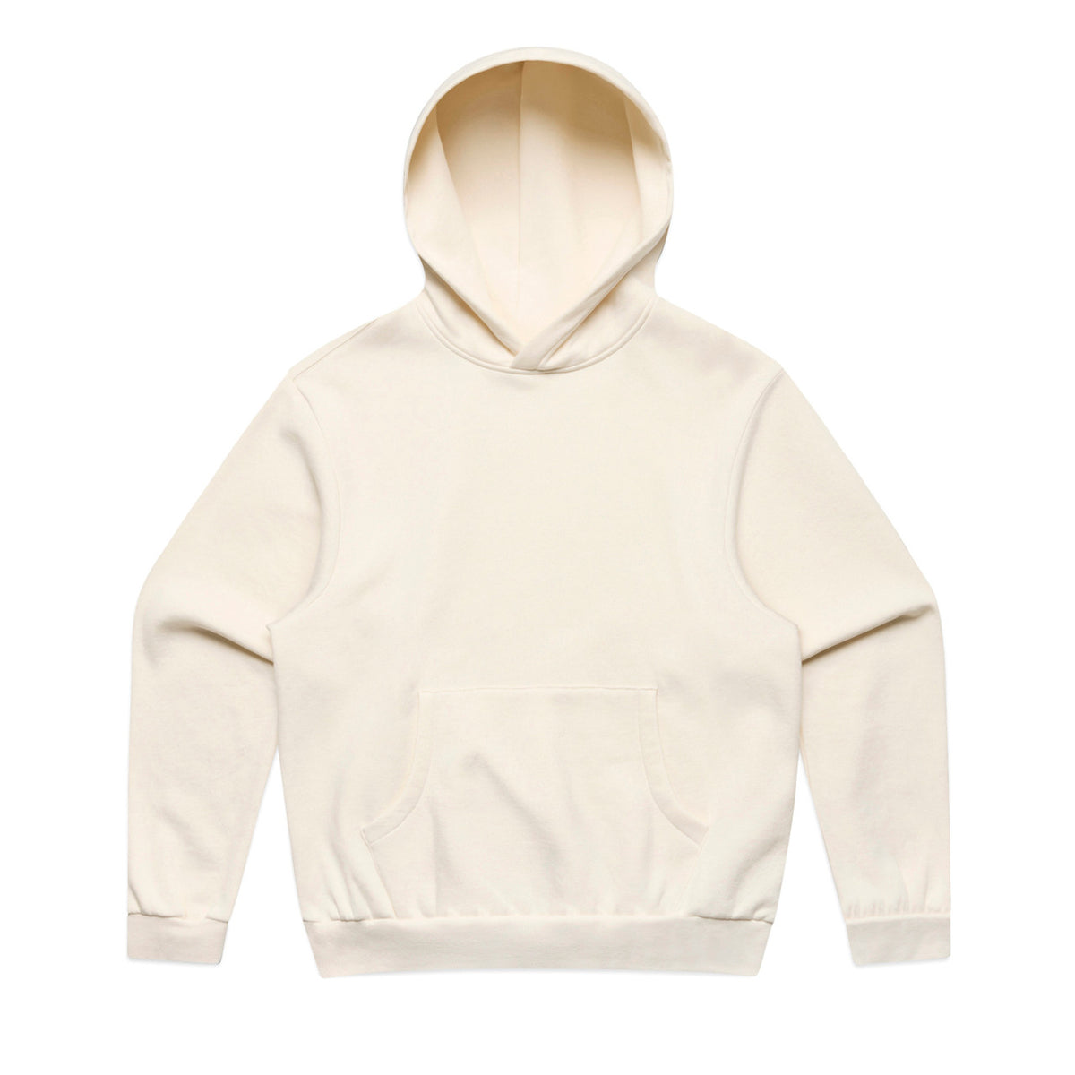 Box Hood 5171 - Ecru