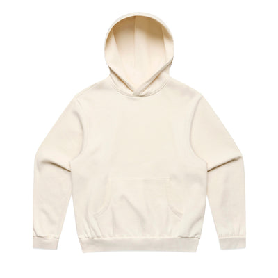 Box Hood 5171 - Ecru
