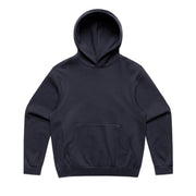 Box Hood 5171 - Ink Blue
