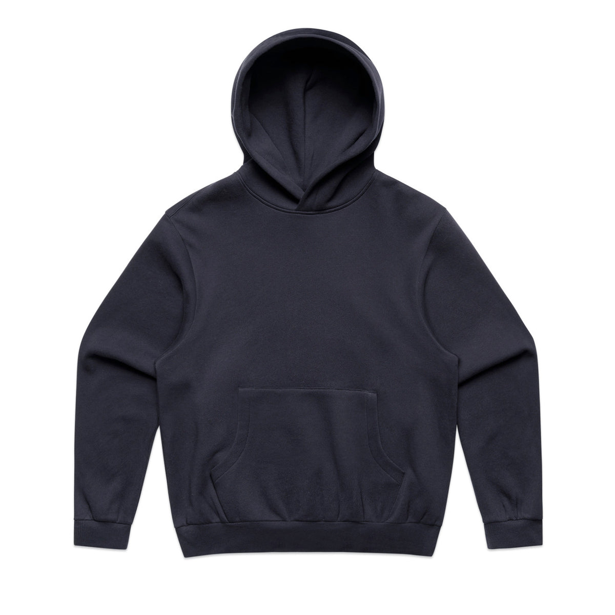 Box Hood 5171 - Ink Blue