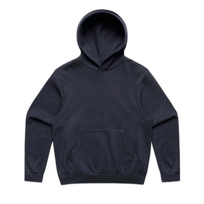 Box Hood 5171 - Ink Blue