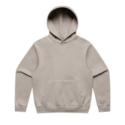 Box Hood 5171 - Mushroom