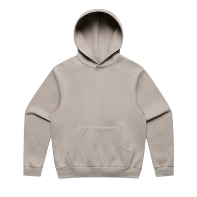 Box Hood 5171 - Mushroom
