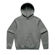 Box Hood 5171 - Shadow