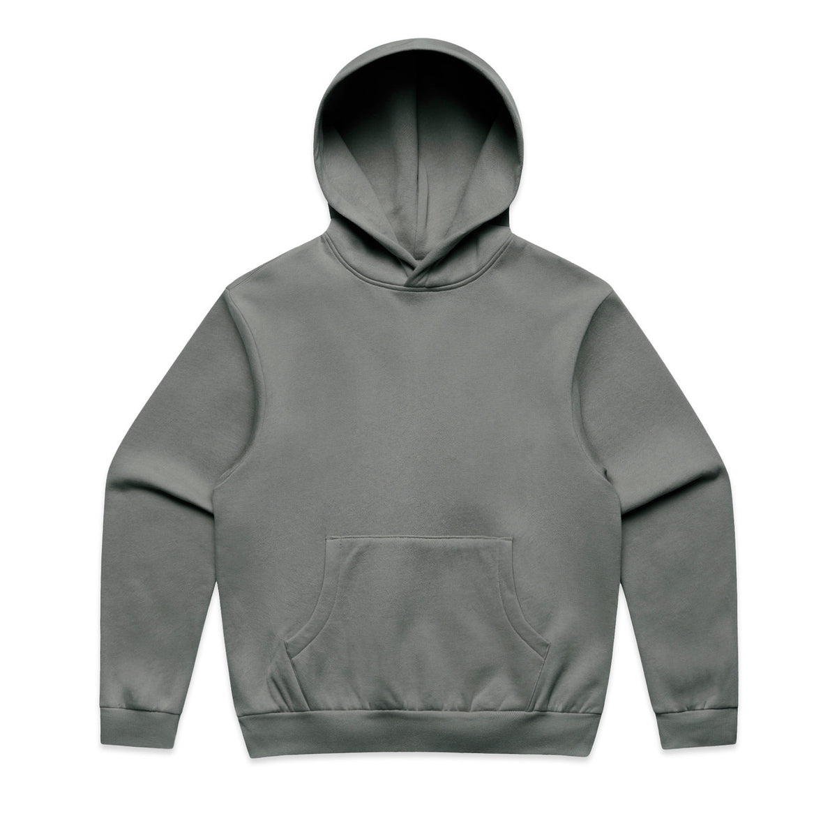 Box Hood 5171 - Shadow
