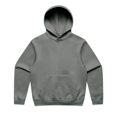Box Hood 5171 - Shadow