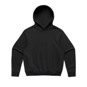Box Minus Hood [-4cm] 5172 5172 - Black