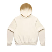 Box Minus Hood [-4cm] 5172 5172 - Ecru