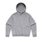 Box Minus Hood [-4cm] 5172 5172 - Grey Marle