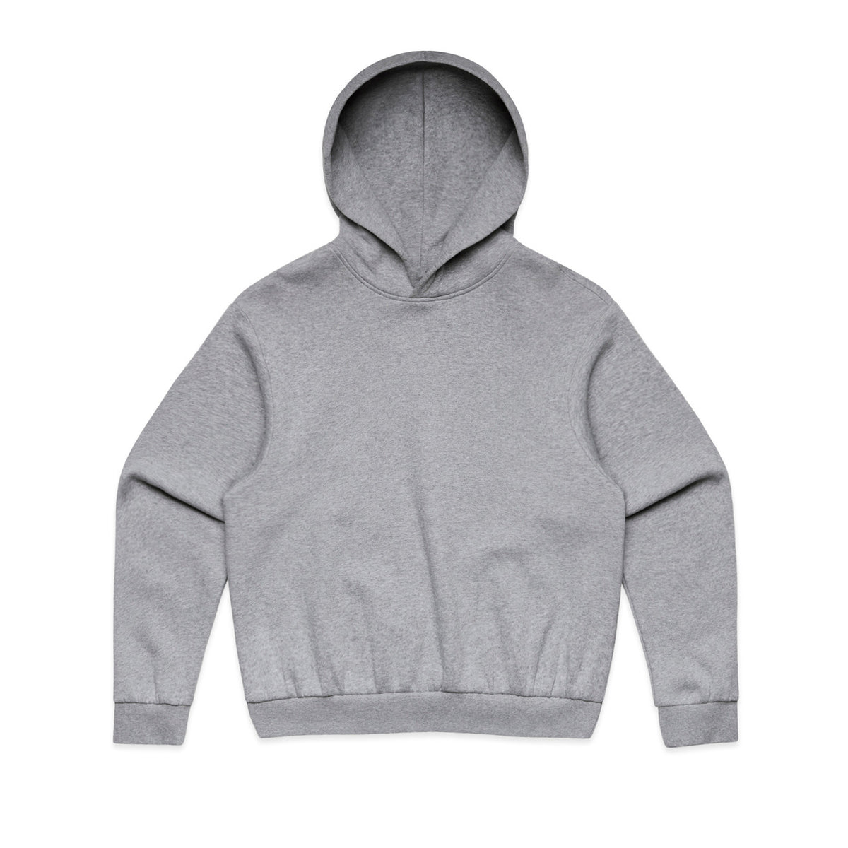 Box Minus Hood [-4cm] 5172 5172 - Grey Marle