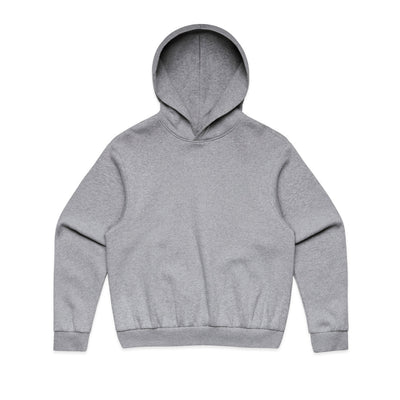 Box Minus Hood [-4cm] 5172 5172 - Grey Marle