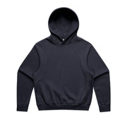 Box Minus Hood [-4cm] 5172 5172 - Ink Blue