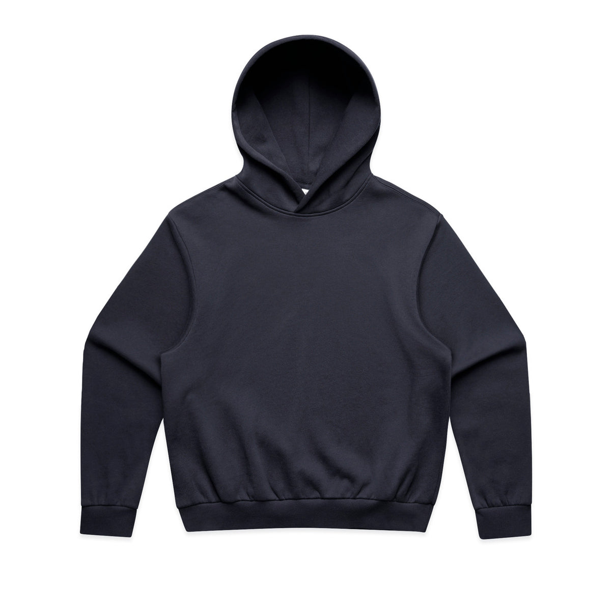 Box Minus Hood [-4cm] 5172 5172 - Ink Blue