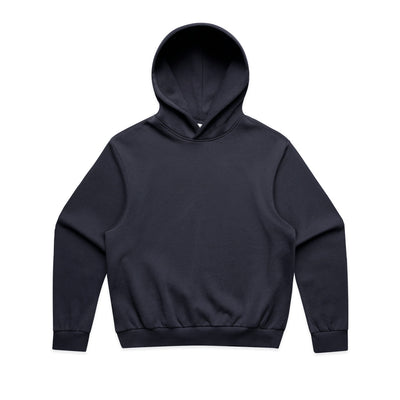Box Minus Hood [-4cm] 5172 5172 - Ink Blue