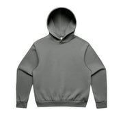 Box Minus Hood [-4cm] 5172 5172 - Shadow