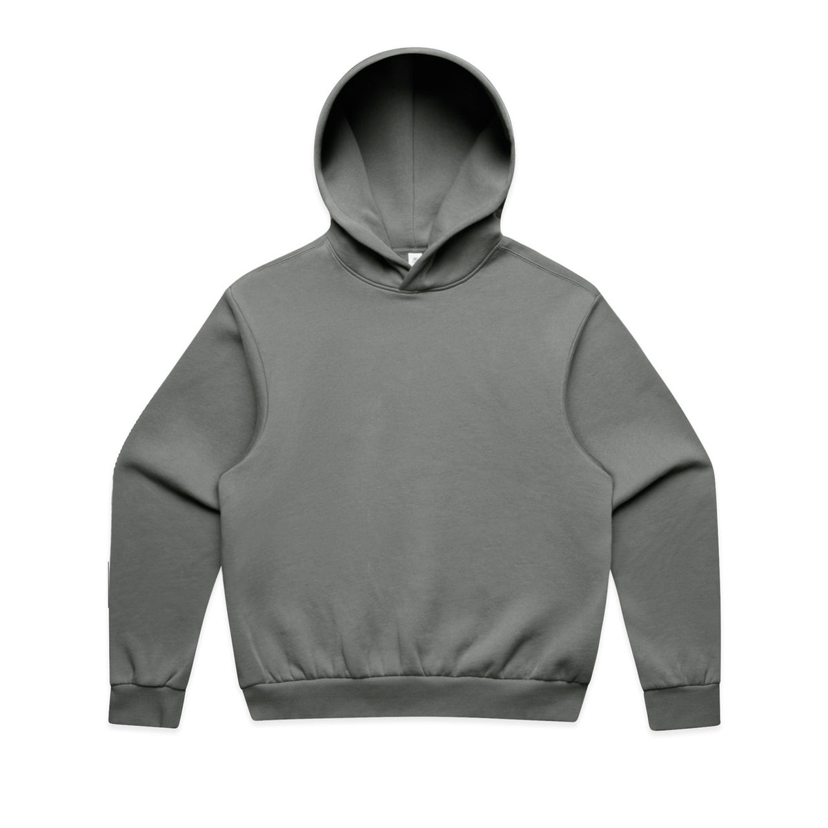 Box Minus Hood [-4cm] 5172 5172 - Shadow