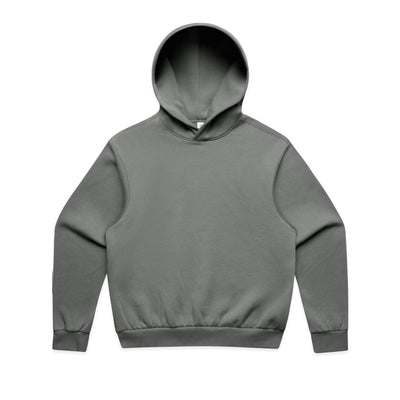 Box Minus Hood [-4cm] 5172 5172 - Shadow
