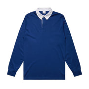 Rugby Jersey 5410 - Liberty
