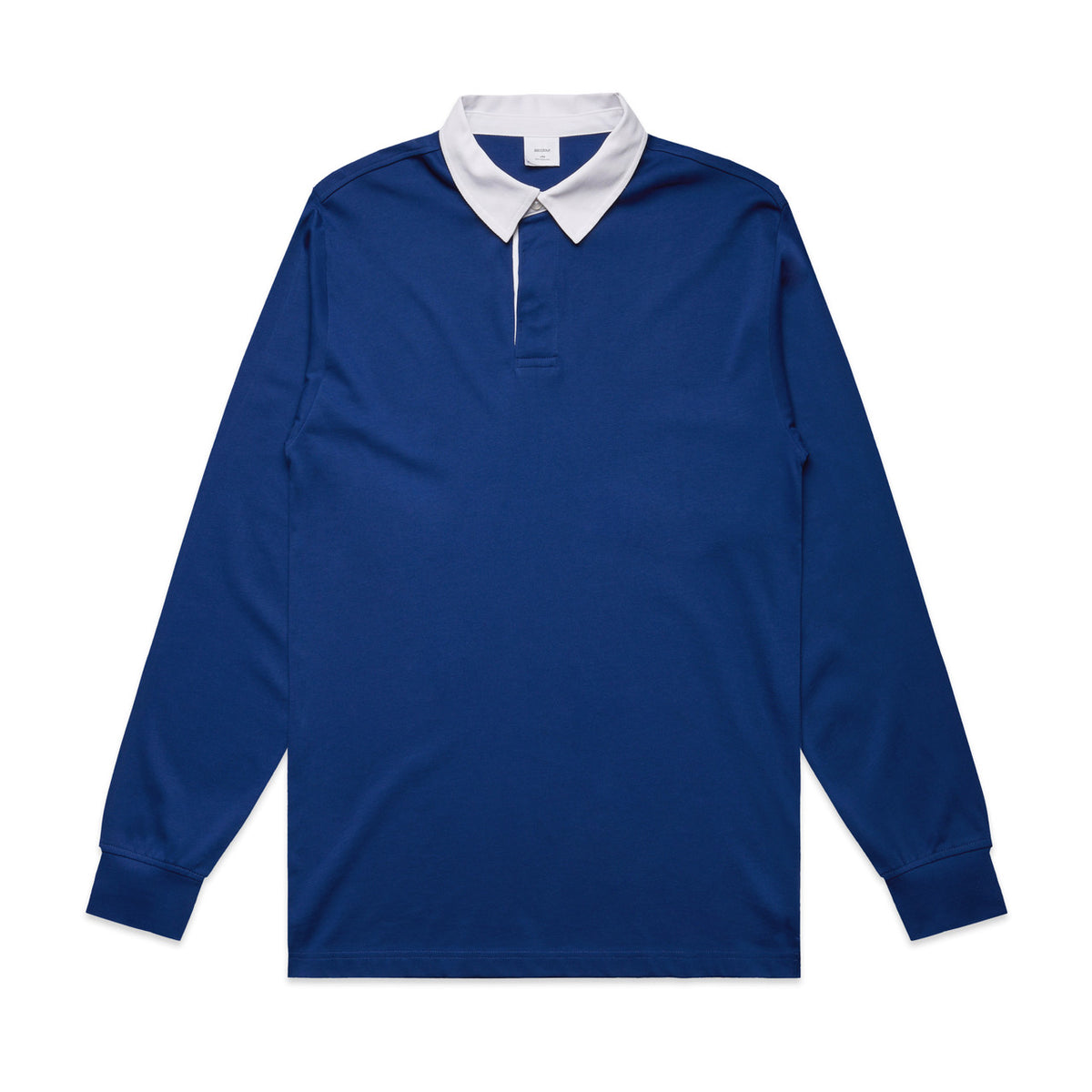 Rugby Jersey 5410 - Liberty