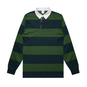 Forest/Navy