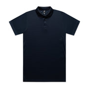 Active Work Polo 5425 - Navy