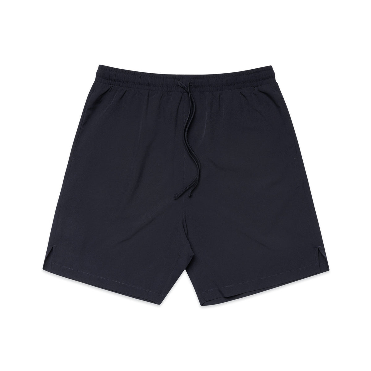 Active Shorts 18" 5620 - Ink Blue