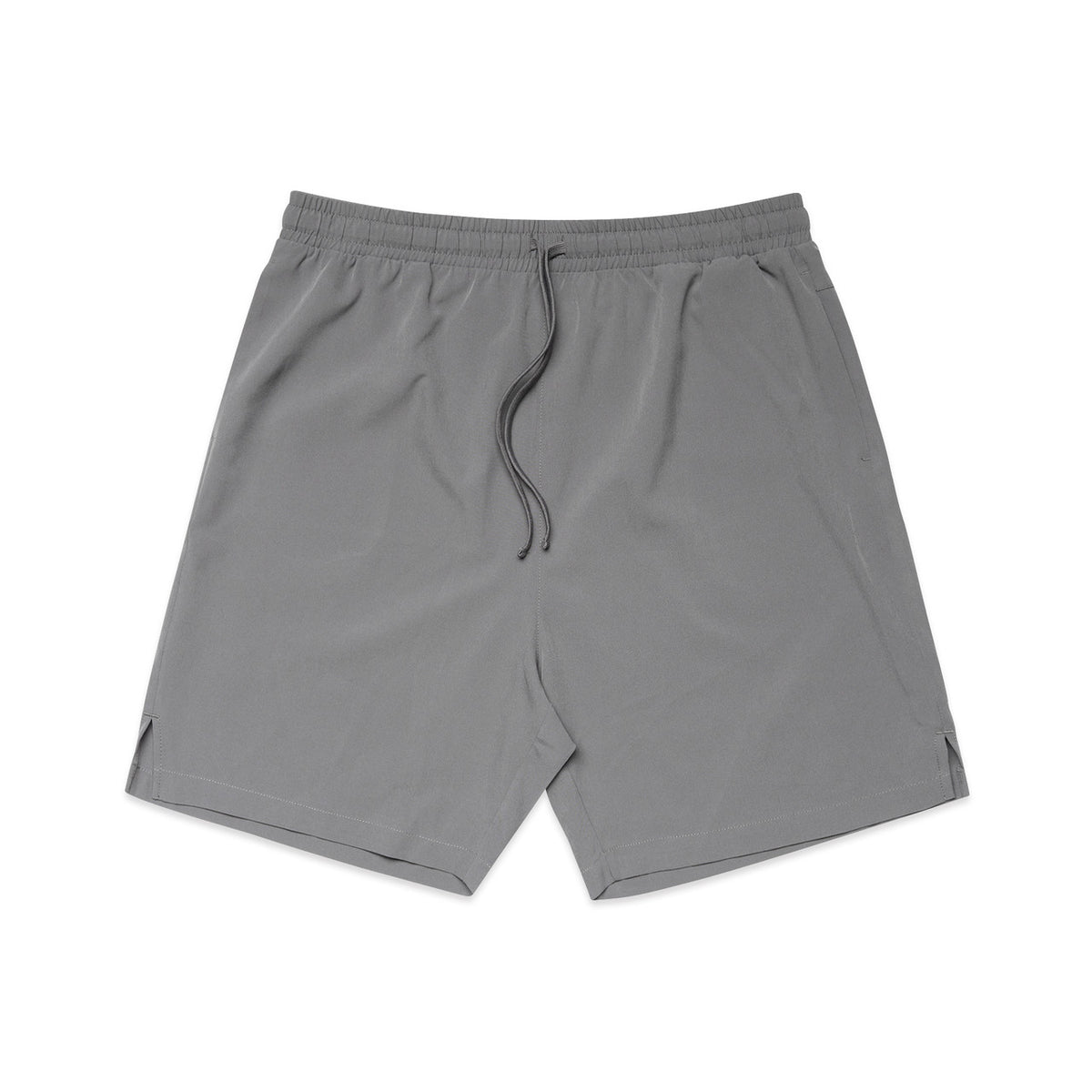 Active Shorts 18" 5620 - Shadow