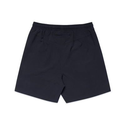 Active Shorts 18"