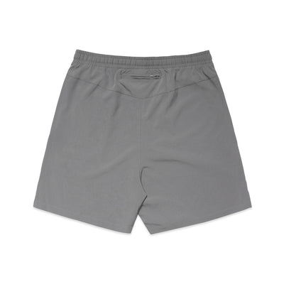 Active Shorts 18"