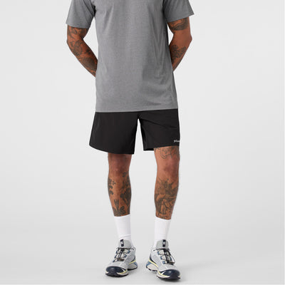 Active Pro Shorts 18"