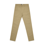 Standard Pants 5901 - Khaki