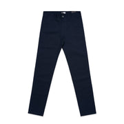 Standard Pants 5901 - Navy