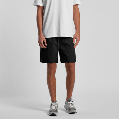 Sorrento Beach Shorts