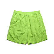 Swim Shorts 17" 5904 - Citrus