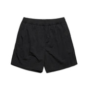 Portsea Swim Shorts