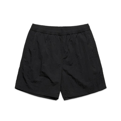 Portsea Swim Shorts
