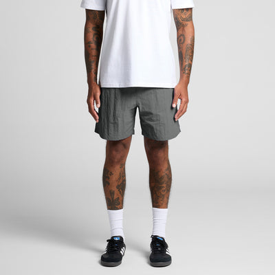Portsea Swim Shorts